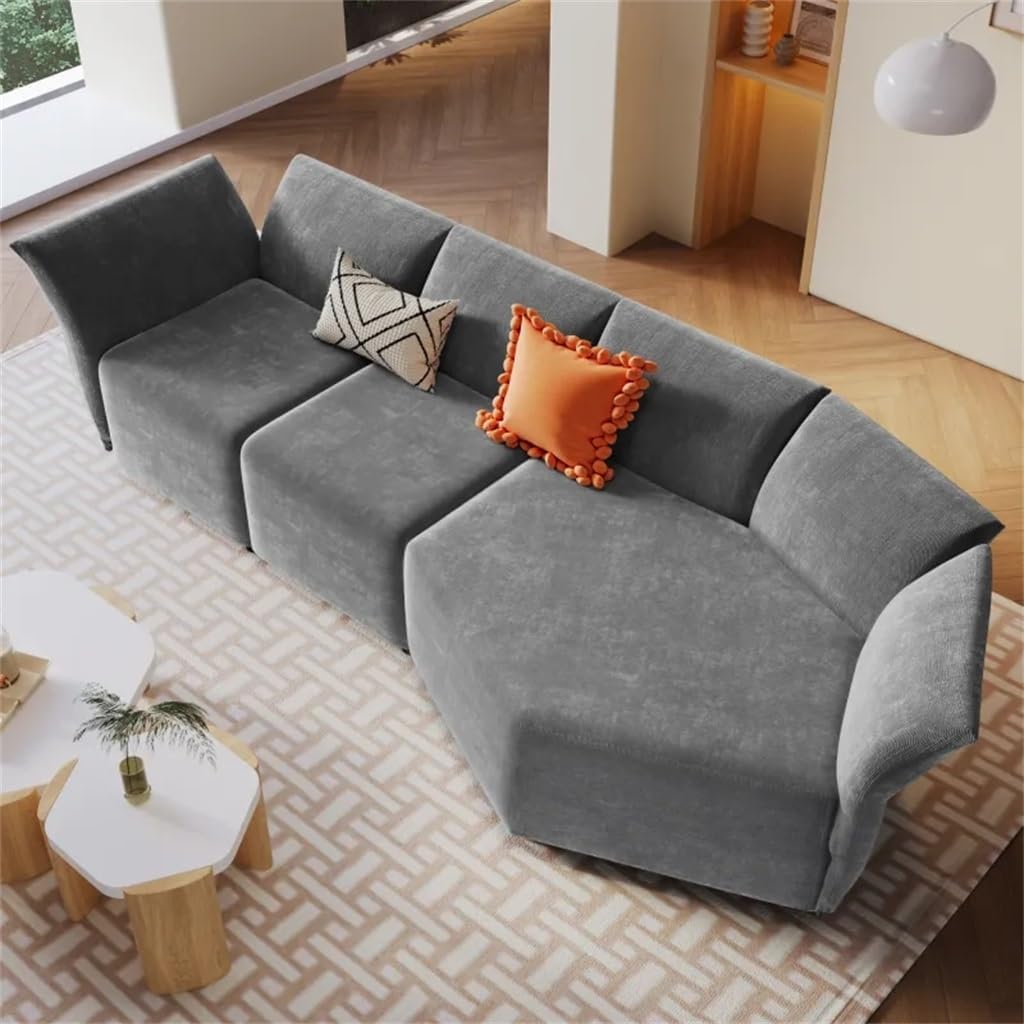 adjustable back sofa set worth buying,should I buy an adjustable back sofa,adjustable back sofa pros cons,best modular sofa with adjustable back,adjustable back sofa vs regular sofa,polyester sofa set worth it unboxing and complete package contents