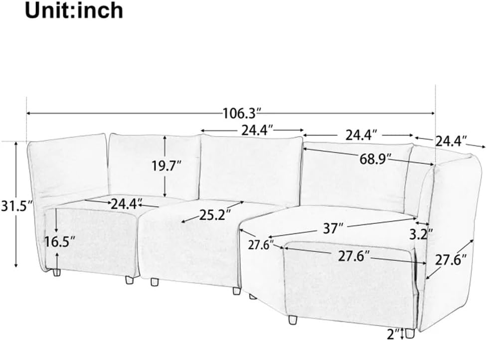 Step-by-step guide for adjustable back sofa set worth buying,should I buy an adjustable back sofa,adjustable back sofa pros cons,best modular sofa with adjustable back,adjustable back sofa vs regular sofa,polyester sofa set worth it - complete tutorial