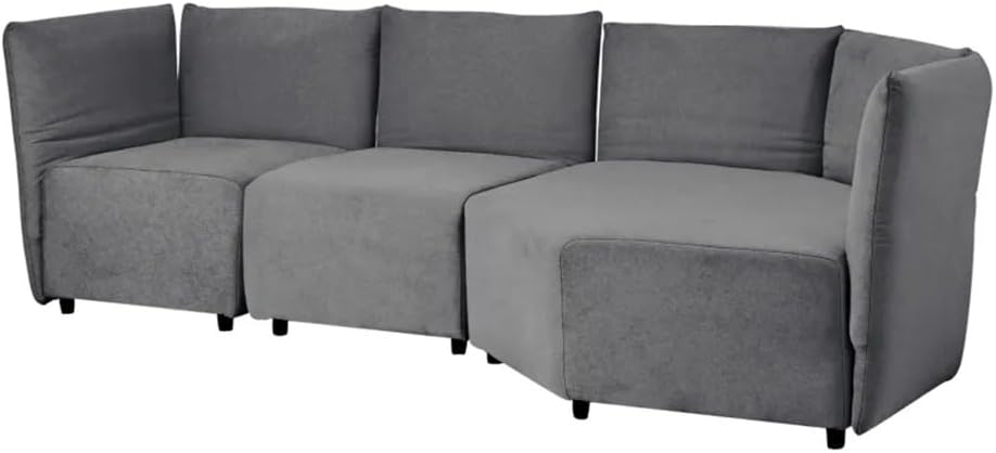 adjustable back sofa set worth buying,should I buy an adjustable back sofa,adjustable back sofa pros cons,best modular sofa with adjustable back,adjustable back sofa vs regular sofa,polyester sofa set worth it performance testing and real-world results