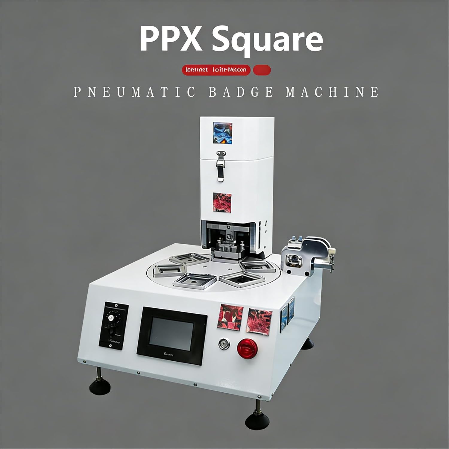 automatic magnet maker machine,should I buy automatic magnet maker,automatic magnet maker pros cons,automatic magnet maker worth buying,best magnet making machine,automatic vs manual magnet maker unboxing and complete package contents