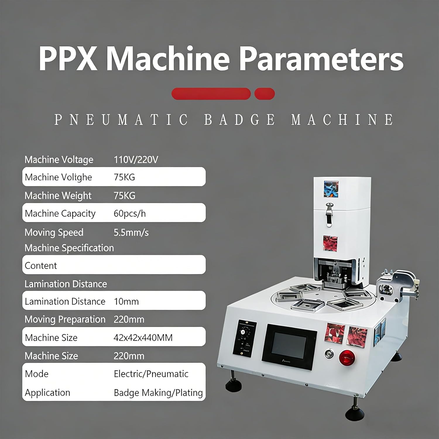 Step-by-step guide for automatic magnet maker machine,should I buy automatic magnet maker,automatic magnet maker pros cons,automatic magnet maker worth buying,best magnet making machine,automatic vs manual magnet maker - complete tutorial