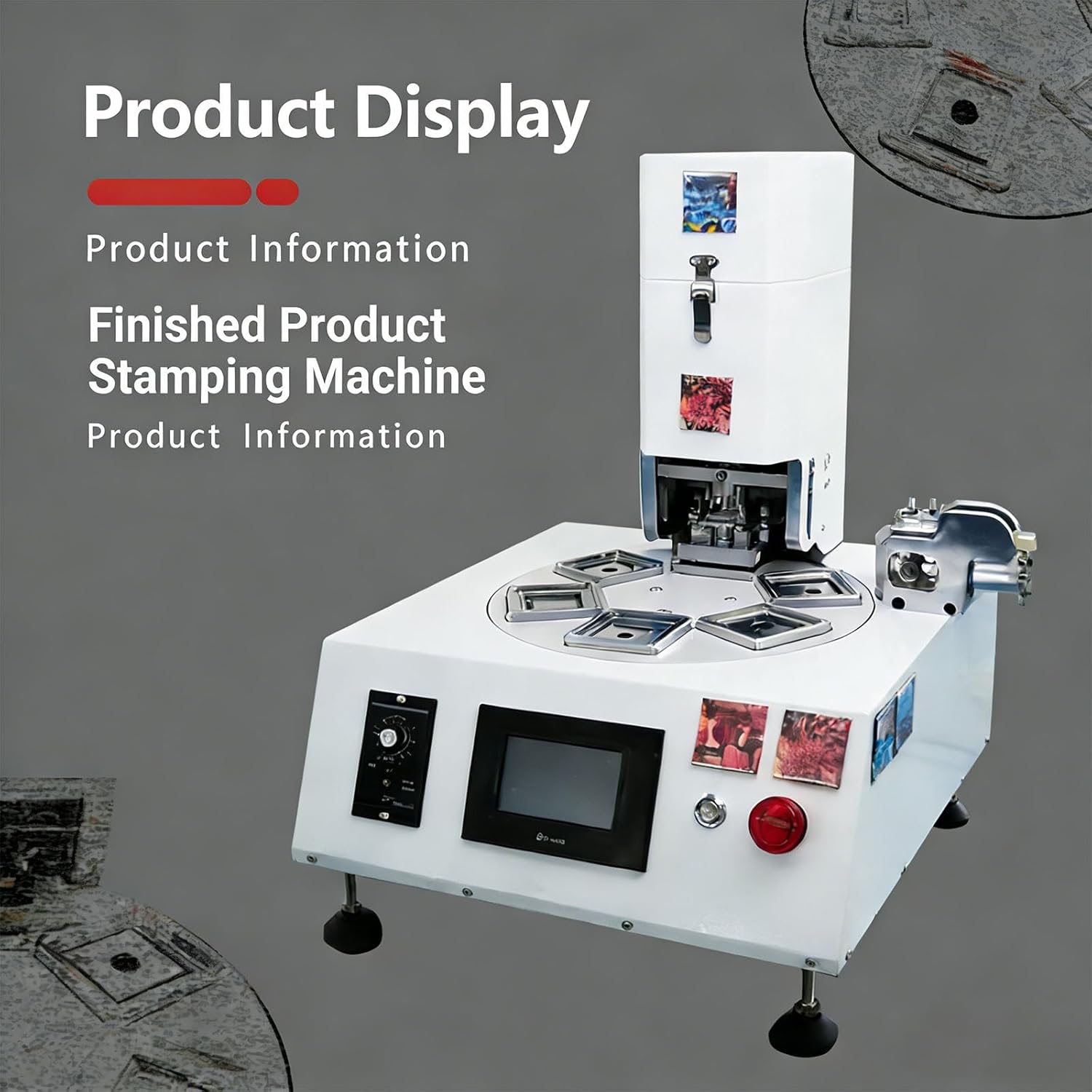 automatic magnet maker machine,should I buy automatic magnet maker,automatic magnet maker pros cons,automatic magnet maker worth buying,best magnet making machine,automatic vs manual magnet maker performance testing and real-world results