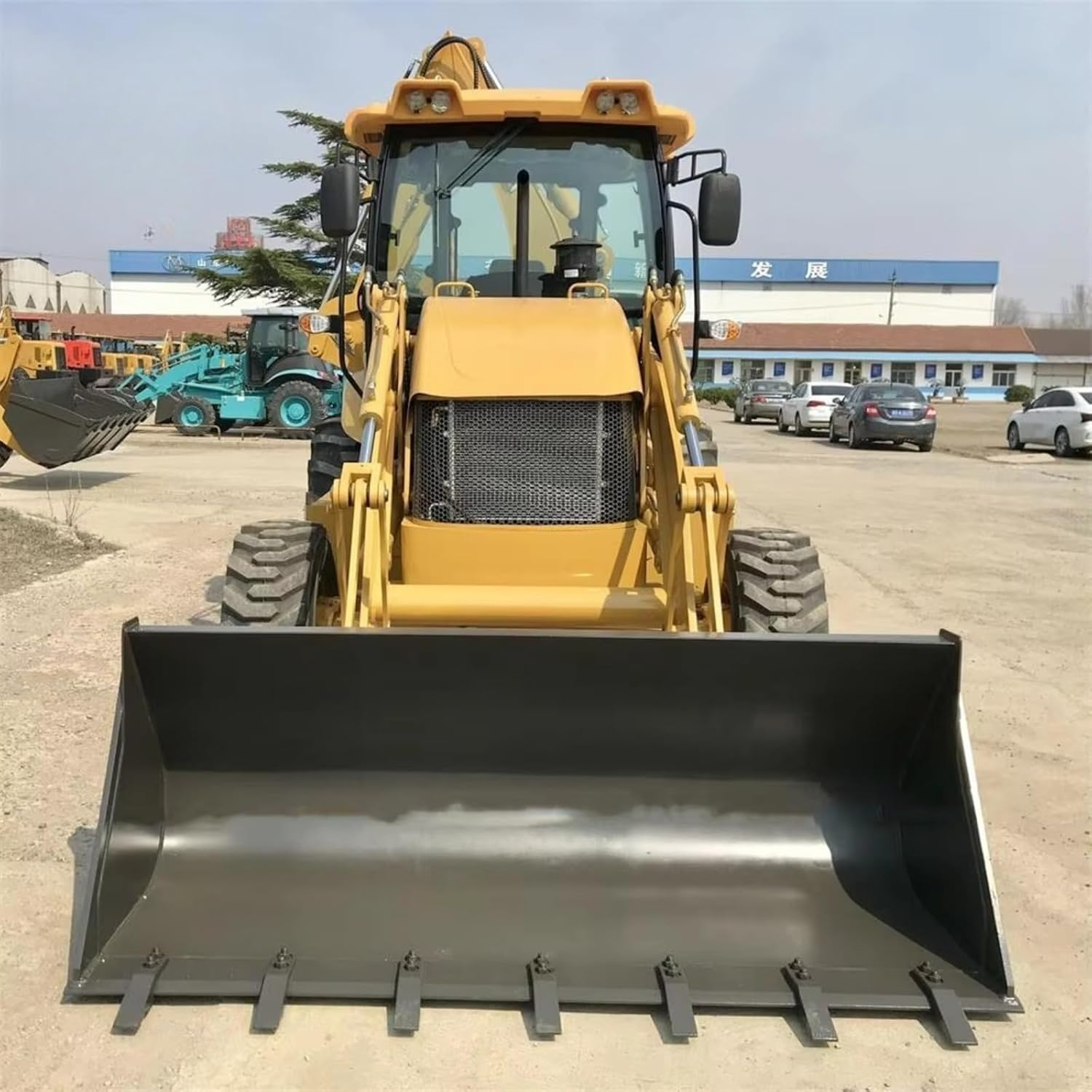 backhoe loader worth buying,should I buy a backhoe loader,backhoe loader pros cons,best backhoe loader for construction,backhoe loader vs excavator,backhoe loader investment worth it unboxing and complete package contents