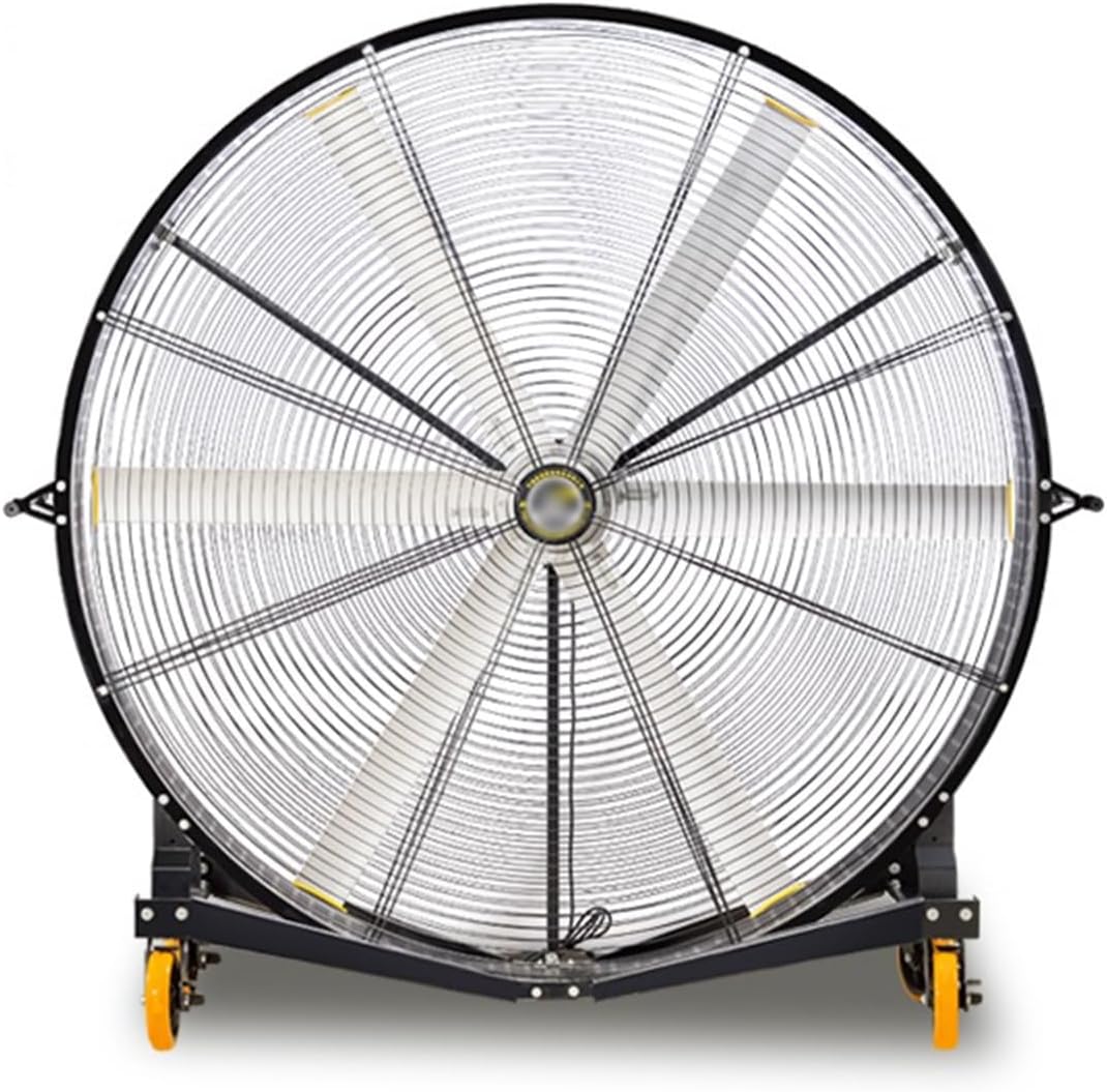 best 1.5m industrial floor fan,should I buy a 1.5m industrial fan,1.5m industrial fan pros cons,1.5m industrial fan worth buying,best large industrial floor fan,1.5m vs 2m industrial fan - detailed features and technical specifications