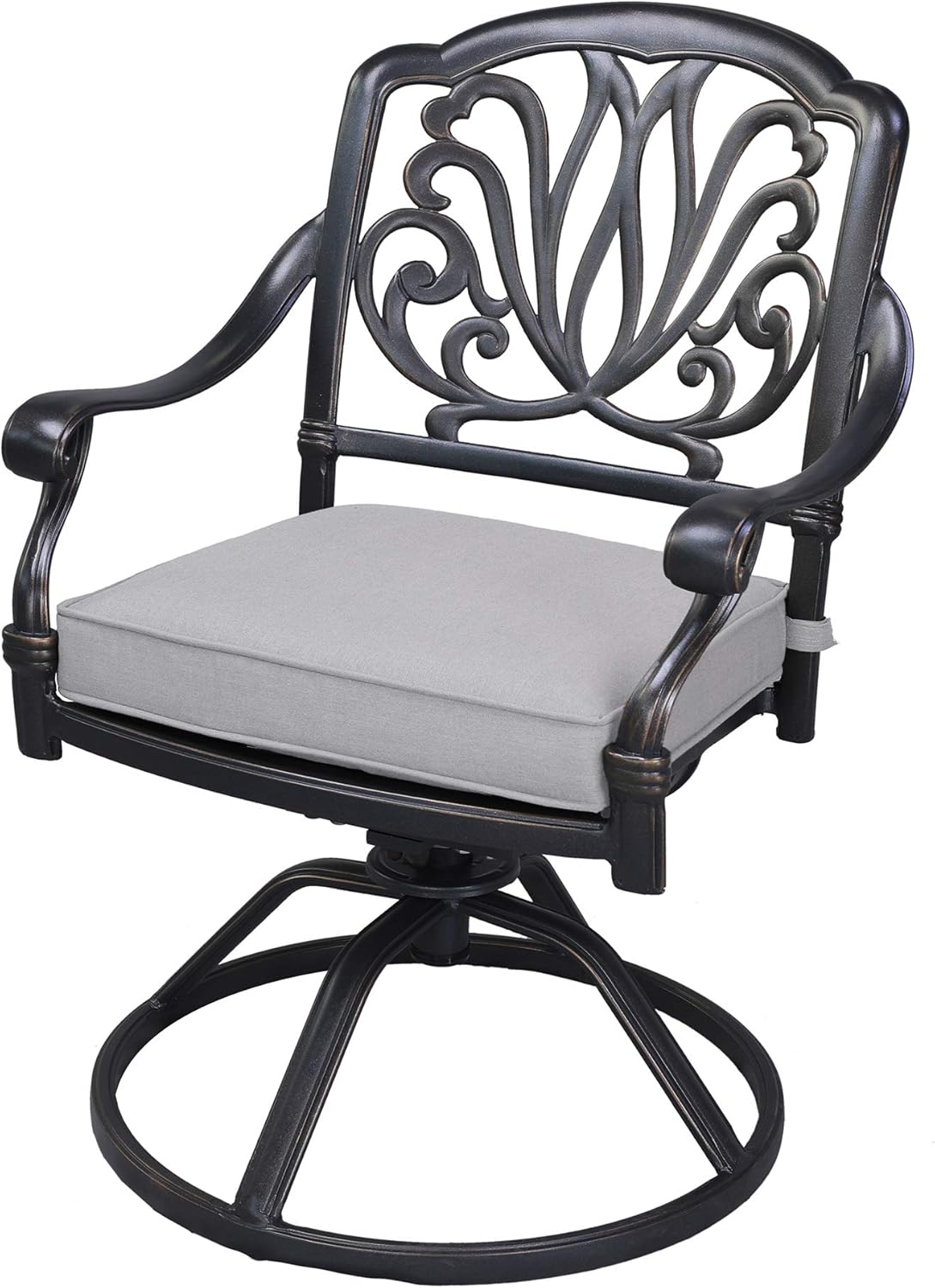 best 10 person aluminum dining set,should I buy aluminum outdoor dining set,aluminum dining set pros cons,10 person outdoor dining set worth buying,best large aluminum dining set,aluminum dining set vs wicker performance testing and real-world results