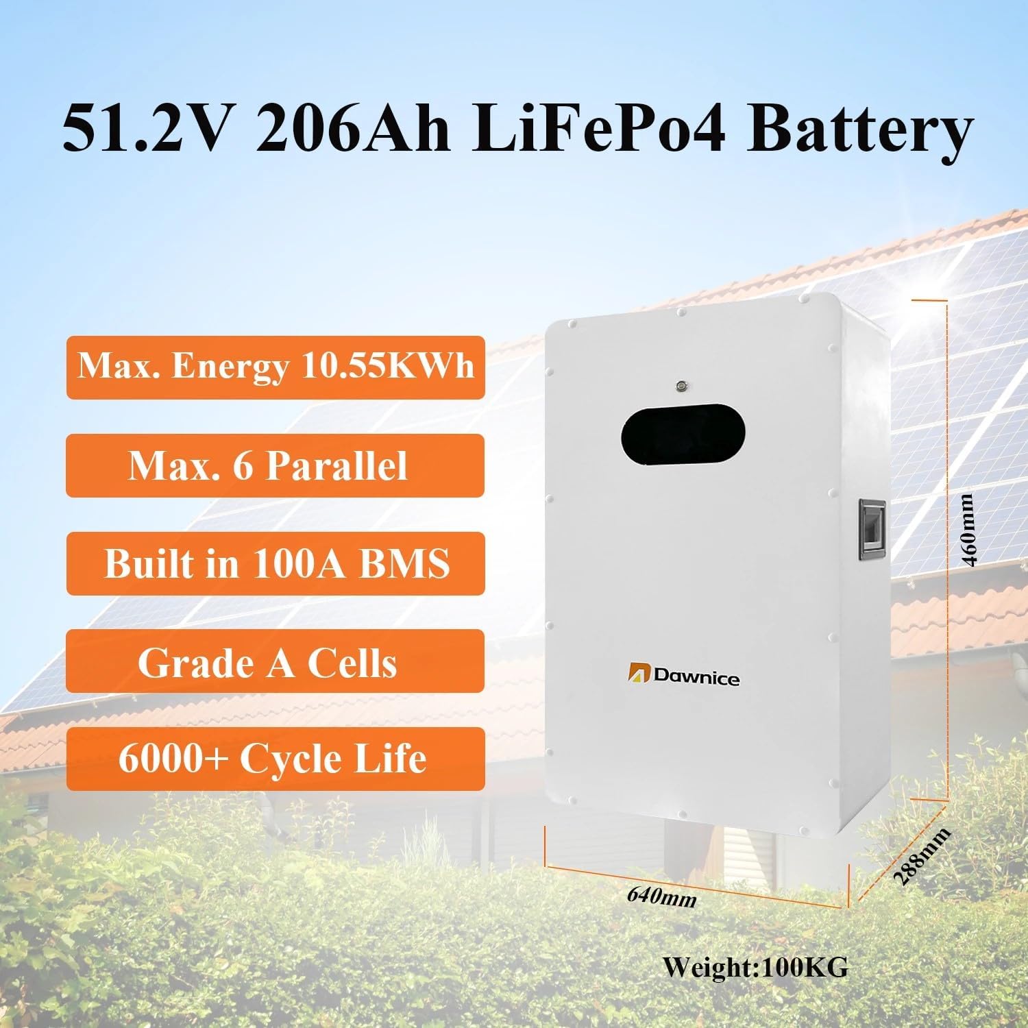 best 10kw hybrid solar kit,10kw hybrid solar system pros cons,dawnice 10kw solar kit worth it,buy 10kw hybrid solar power system,10kw off grid solar system complete,10kw solar kit with battery storage performance testing and real-world results