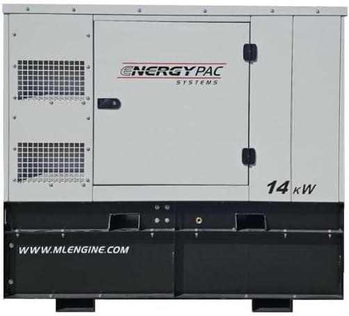 best 14kW diesel generator,14kW diesel generator worth buying,Energypac 14kW generator pros cons,14kW diesel generator vs alternatives,should I buy a 14kW diesel generator,commercial diesel generator worth it unboxing and complete package contents