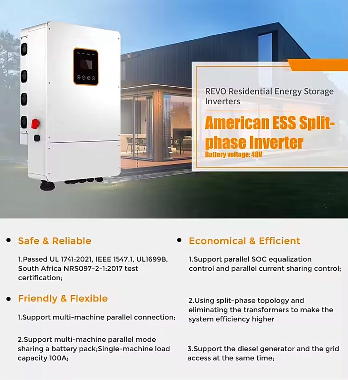 best 20kw hybrid solar system,20kw solar system worth buying,Dawnice 20kw hybrid system honest,20kw solar system pros cons,20kw hybrid solar system vs alternatives,should I buy a 20kw solar system performance testing and real-world results
