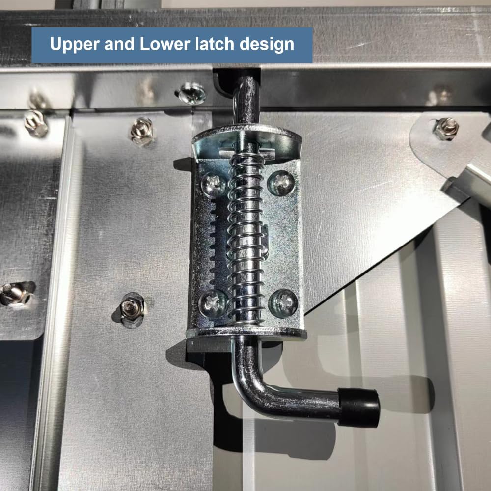 Step-by-step guide for best 20x13 ft metal storage shed,should I buy a 20x13 ft metal shed,20x13 ft metal shed pros cons,20x13 ft metal shed worth buying,Secsofier metal shed honest,20x13 ft metal shed vs alternatives - complete tutorial