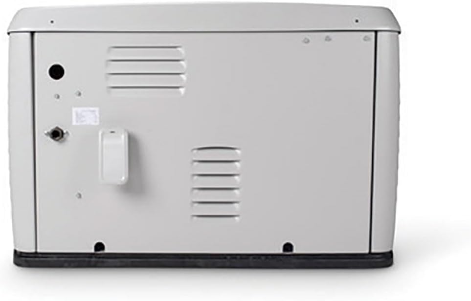 best 28kw home standby generator,should I buy Generac 28kW generator,Generac 28kW vs Kohler 28kW,whole house generator pros cons,Generac 28kW worth buying unboxing and complete package contents