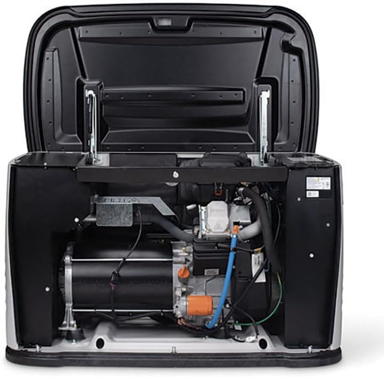 Step-by-step guide for best 28kw home standby generator,should I buy Generac 28kW generator,Generac 28kW vs Kohler 28kW,whole house generator pros cons,Generac 28kW worth buying - complete tutorial