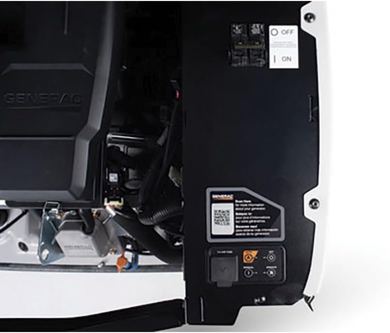 best 28kw home standby generator,should I buy Generac 28kW generator,Generac 28kW vs Kohler 28kW,whole house generator pros cons,Generac 28kW worth buying performance testing and real-world results