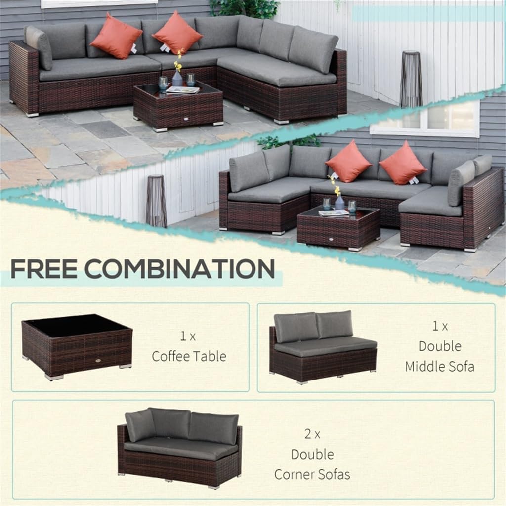 Step-by-step guide for best 4-piece patio furniture set,4-piece patio set worth buying,patio furniture with glass table pros cons,rattan sofa set for backyard,should I buy a 4-piece patio set,best outdoor furniture for garden - complete tutorial