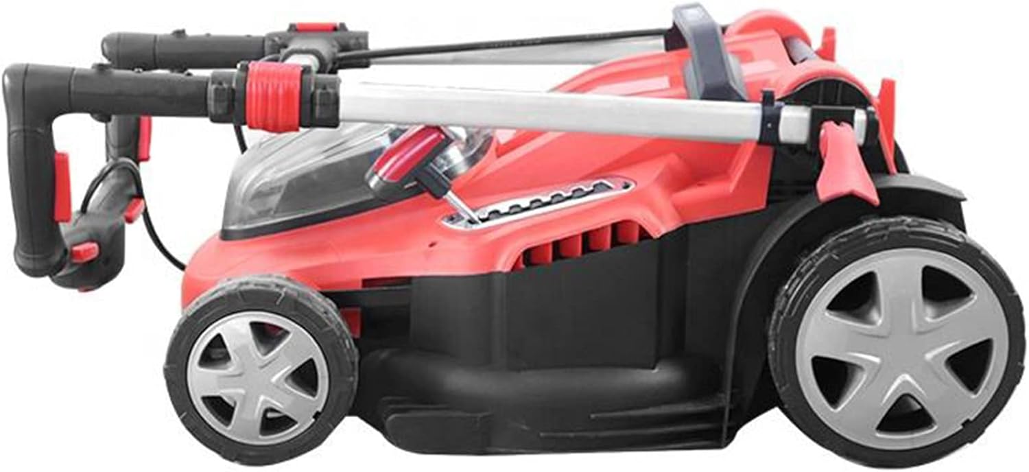 Step-by-step guide for best 40V electric lawn mower,should I buy a 40V lawn mower,40V cordless mower vs gas,40V lithium lawn mower battery life,best cordless walk-behind mower,40V lawn mower pros and cons - complete tutorial