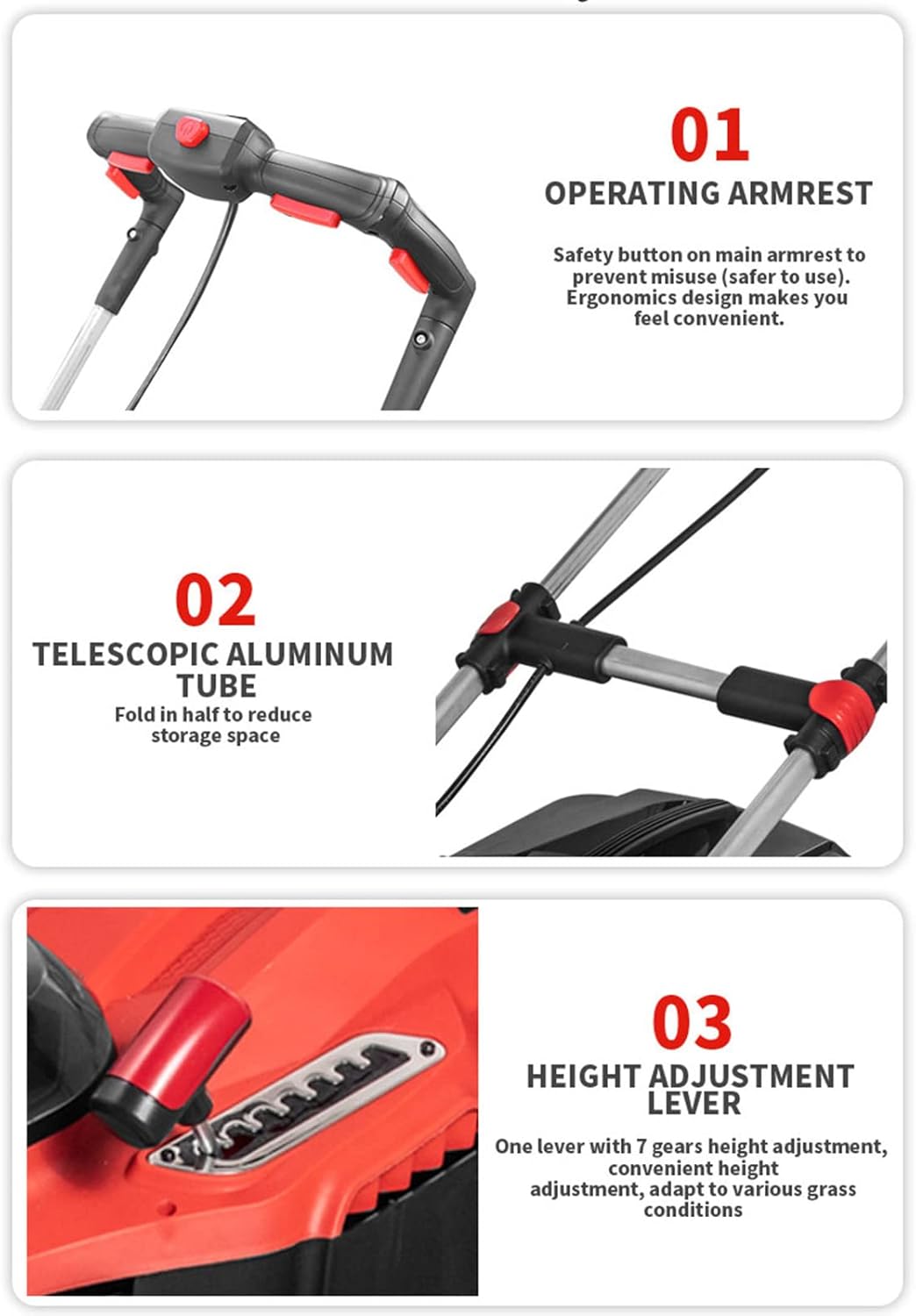 best 40V electric lawn mower,should I buy a 40V lawn mower,40V cordless mower vs gas,40V lithium lawn mower battery life,best cordless walk-behind mower,40V lawn mower pros and cons performance testing and real-world results