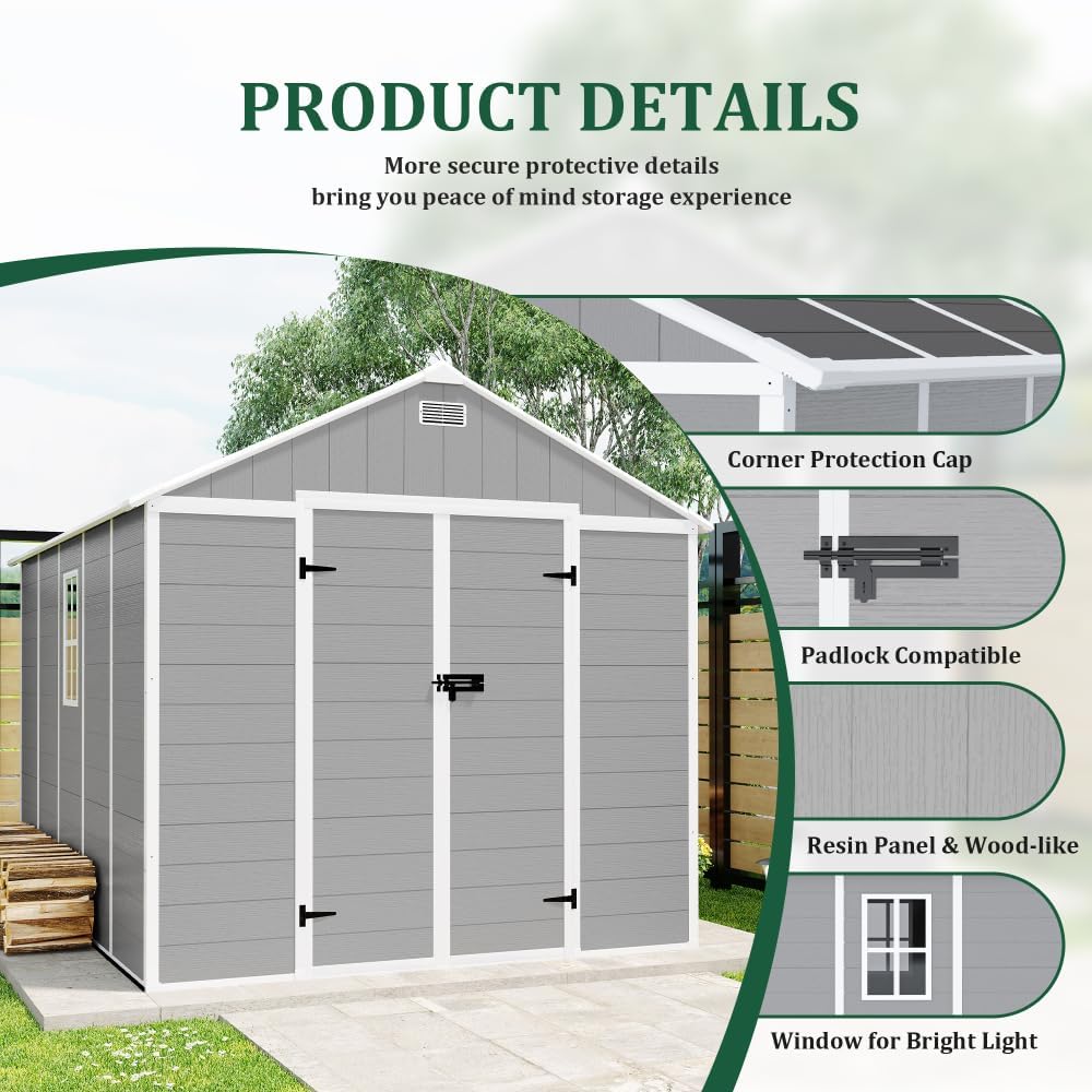 best 6x6 ft storage shed,should I buy a 6x6 resin shed,6x6 storage shed pros cons,6x6 resin shed worth buying,best outdoor storage shed with floor,6x6 ft shed vs alternatives unboxing and complete package contents