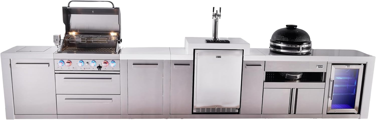 Step-by-step guide for best Mont Alpi outdoor kitchen island,should I buy Mont Alpi outdoor kitchen,Mont Alpi vs alternative outdoor kitchen,Mont Alpi outdoor kitchen island pros cons,Mont Alpi outdoor kitchen worth buying,best luxury outdoor kitchen island - complete tutorial