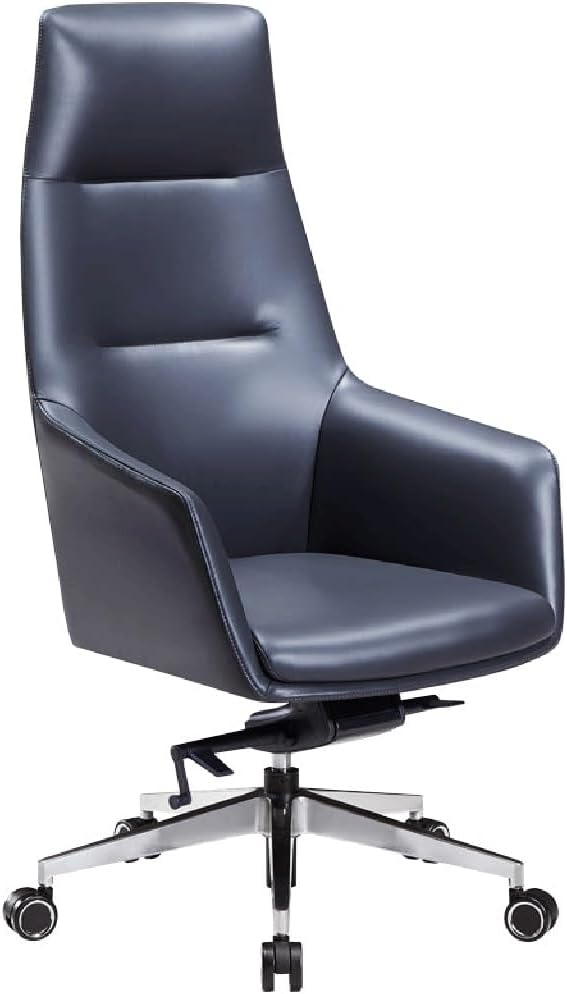 Image 1 of best TGBHM office chair