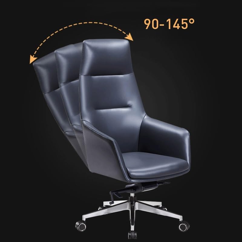 Step-by-step guide for best TGBHM office chair,TGBHM office chair worth buying,TGBHM office chair pros cons,TGBHM vs other office chairs,should I buy TGBHM office chair,TGBHM office chair honest opinion - complete tutorial