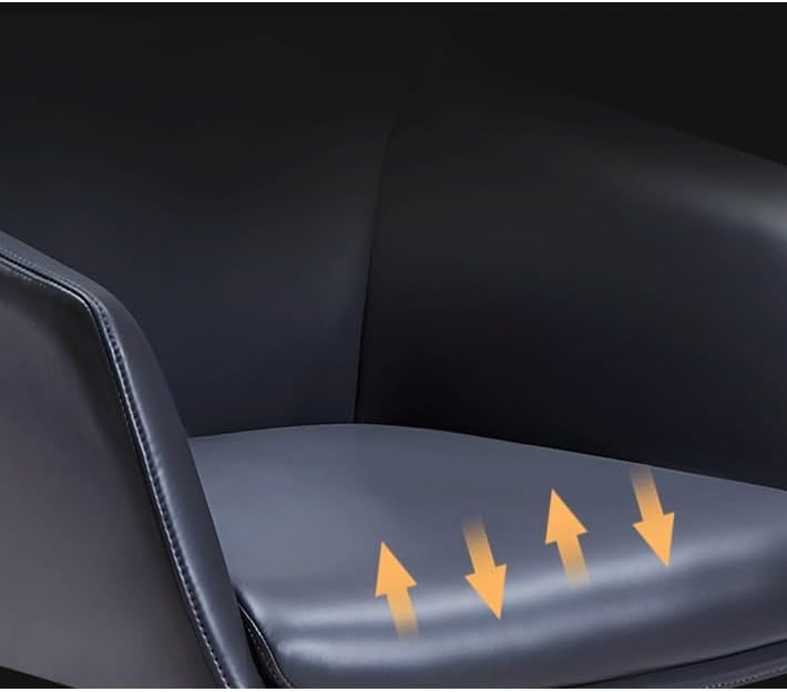 best TGBHM office chair,TGBHM office chair worth buying,TGBHM office chair pros cons,TGBHM vs other office chairs,should I buy TGBHM office chair,TGBHM office chair honest opinion performance testing and real-world results