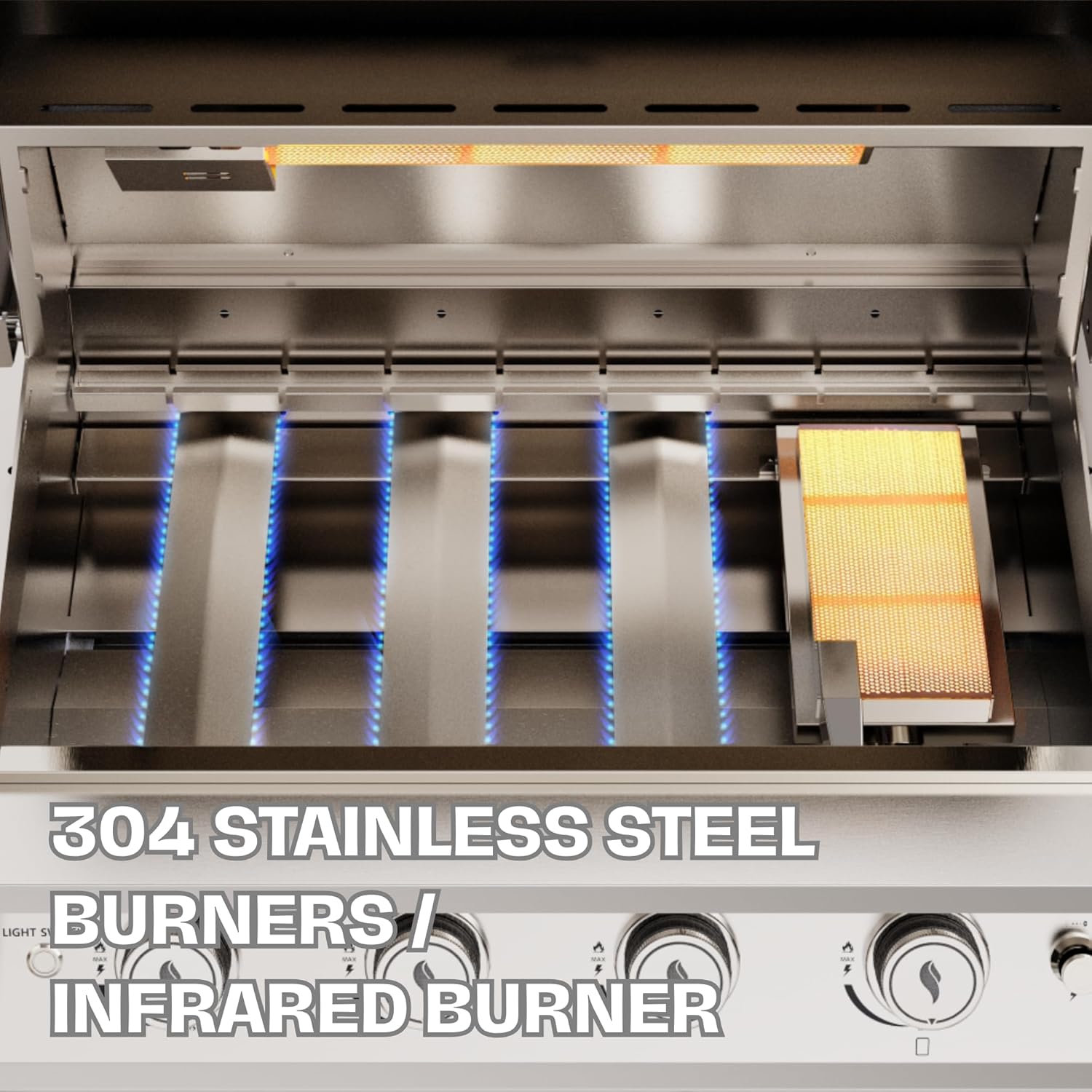 best U-shaped outdoor kitchen island, U-shaped outdoor kitchen island pros cons, buy luxury outdoor kitchen island, U-shaped kitchen island with grill worth it, best stainless steel outdoor kitchen island, U-shaped outdoor kitchen vs straight performance testing and real-world results