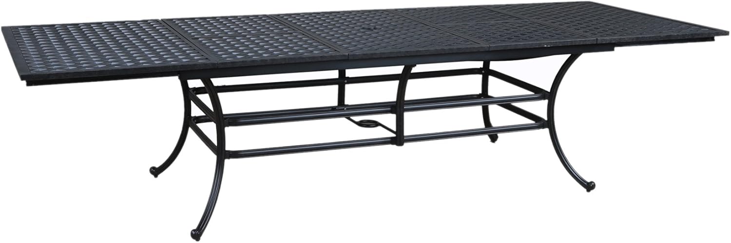 Step-by-step guide for best aluminum dining set for 10,should I buy an aluminum patio dining set,aluminum dining set pros cons,outdoor dining set for 10 people,best 10 person dining set worth buying,navy blue aluminum patio set - complete tutorial