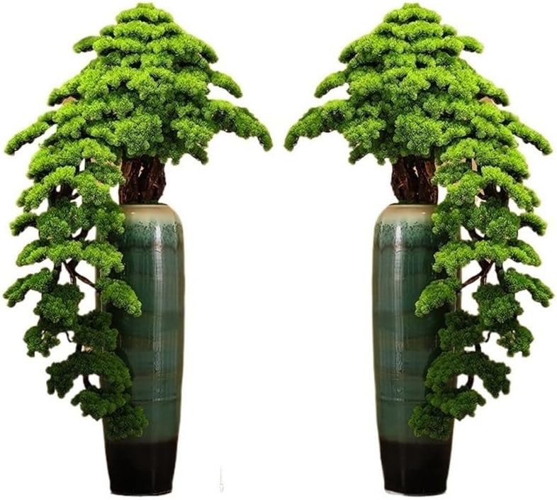 best artificial bonsai tree,should I buy an artificial bonsai,artificial bonsai tree pros cons,artificial bonsai vs real,best fake bonsai tree,artificial bonsai worth buying - detailed features and technical specifications