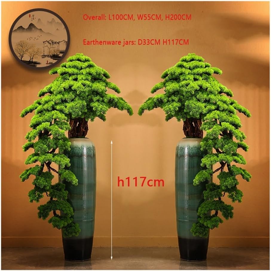 best artificial bonsai tree,should I buy an artificial bonsai,artificial bonsai tree pros cons,artificial bonsai vs real,best fake bonsai tree,artificial bonsai worth buying unboxing and complete package contents
