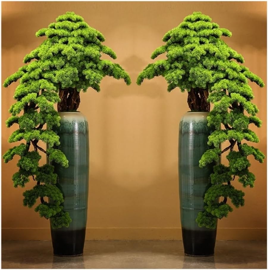 Step-by-step guide for best artificial bonsai tree,should I buy an artificial bonsai,artificial bonsai tree pros cons,artificial bonsai vs real,best fake bonsai tree,artificial bonsai worth buying - complete tutorial