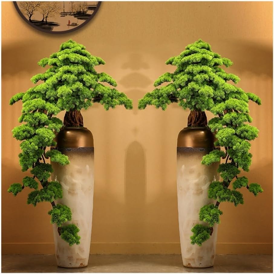 best artificial bonsai tree,should I buy an artificial bonsai,artificial bonsai tree pros cons,artificial bonsai vs real,best fake bonsai tree,artificial bonsai worth buying performance testing and real-world results