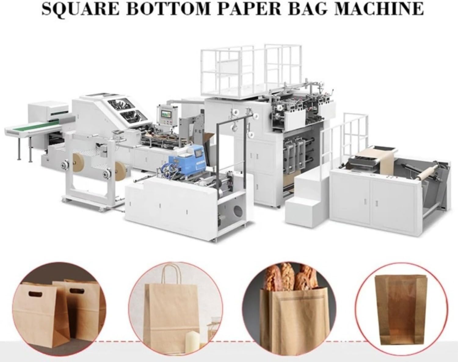 best automatic paper bag machine,automatic paper bag machine worth buying,should I buy an automatic paper bag machine,automatic paper bag machine pros cons,automatic vs semi-automatic paper bag machine,best paper bag making machine for business unboxing and complete package contents