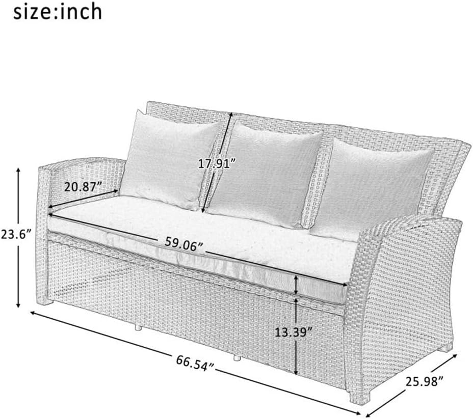 Step-by-step guide for best black wicker patio set,black wicker patio set pros cons,should I buy a black wicker patio set,black wicker patio set worth buying,best outdoor conversation set,black wicker vs other patio furniture - complete tutorial