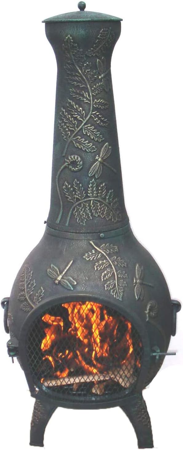 best cast iron outdoor stove,should I buy a cast iron wood stove,cast iron stove vs steel stove,outdoor wood burning stove pros cons,best camping wood stove for cooking,cast iron fire pit stove worth it - detailed features and technical specifications