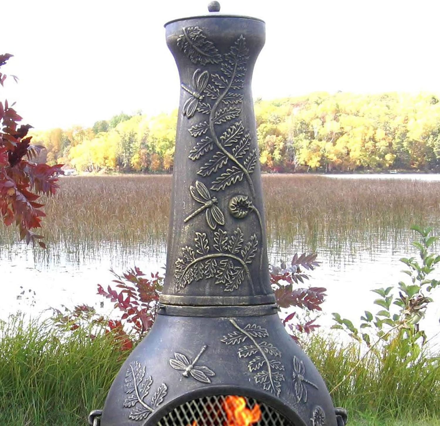 Step-by-step guide for best cast iron outdoor stove,should I buy a cast iron wood stove,cast iron stove vs steel stove,outdoor wood burning stove pros cons,best camping wood stove for cooking,cast iron fire pit stove worth it - complete tutorial