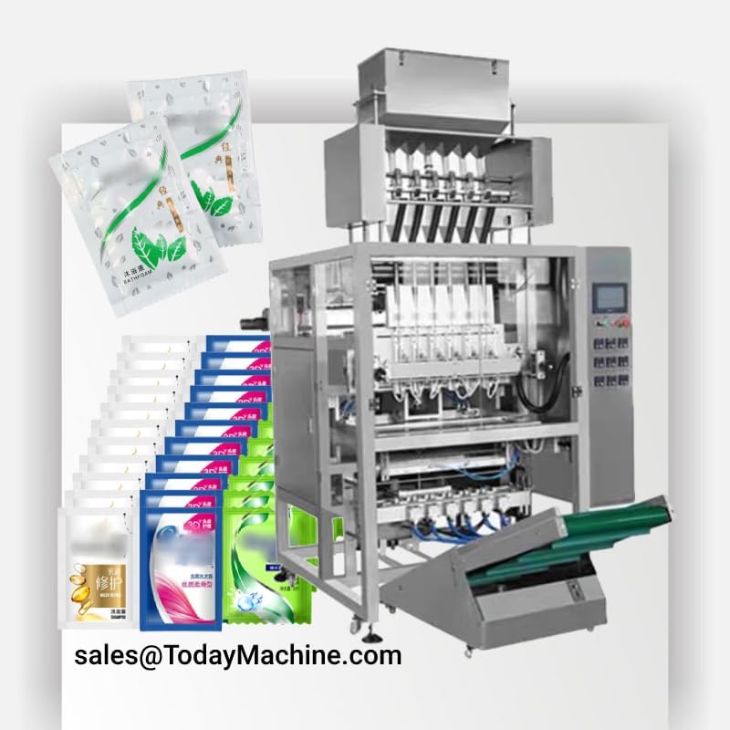 Step-by-step guide for best cement bag sealing machine,cement bag sealer worth buying,cement packing machine pros cons,should I buy a cement bag filler,cement bag sealing machine vs alternatives,automatic cement packing machine - complete tutorial
