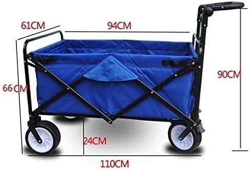 Step-by-step guide for best collapsible wagon cart,collapsible wagon worth buying,collapsible wagon pros cons,should I buy a collapsible wagon,collapsible wagon vs alternatives,foldable utility trolley honest - complete tutorial