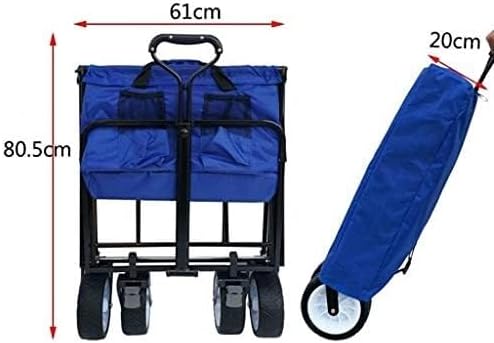 best collapsible wagon cart,collapsible wagon worth buying,collapsible wagon pros cons,should I buy a collapsible wagon,collapsible wagon vs alternatives,foldable utility trolley honest performance testing and real-world results