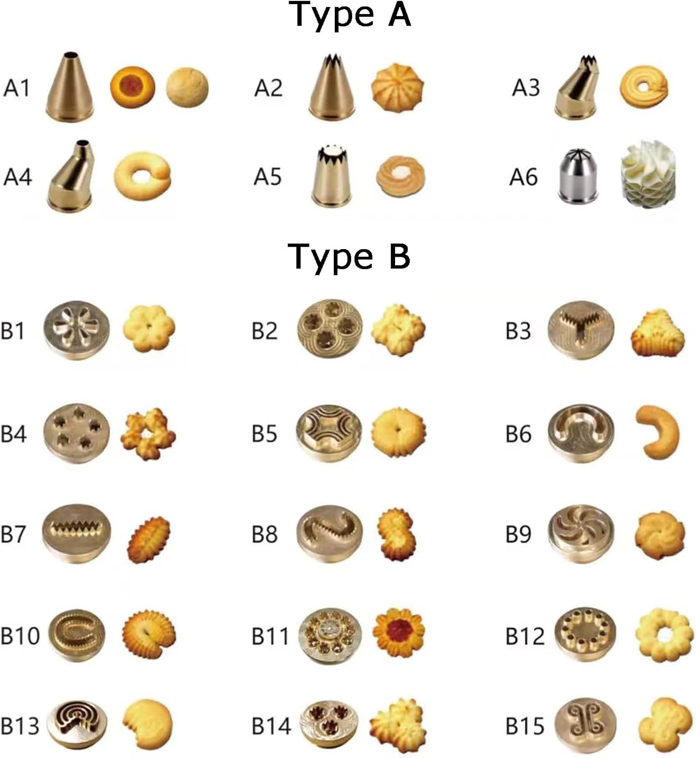 Step-by-step guide for best commercial cookie depositor machine,should I buy a cookie depositor machine,cookie depositor machine pros cons,cookie depositor machine worth buying,best automatic cookie maker,commercial cookie machine vs alternatives - complete tutorial