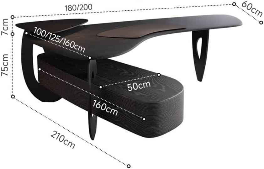 Step-by-step guide for best corner executive office desk,should I buy a corner executive desk,corner executive desk vs regular desk,corner executive desk pros cons,corner executive desk worth buying,best large office workstation - complete tutorial