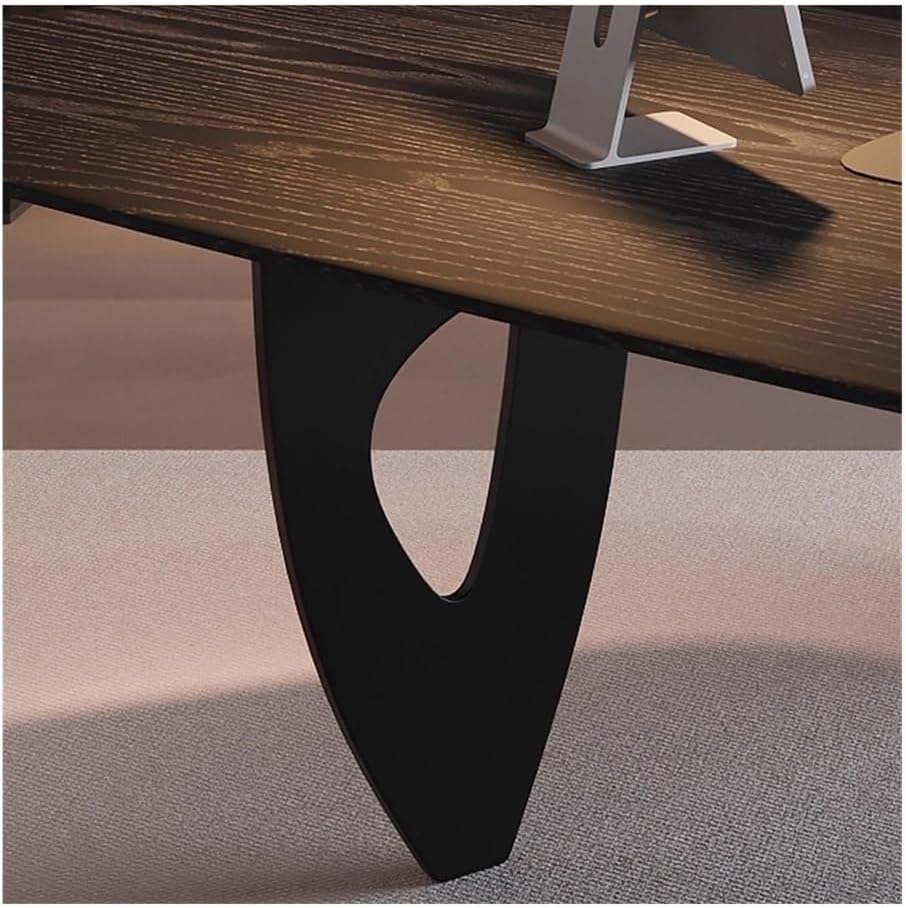 best corner executive office desk,should I buy a corner executive desk,corner executive desk vs regular desk,corner executive desk pros cons,corner executive desk worth buying,best large office workstation performance testing and real-world results