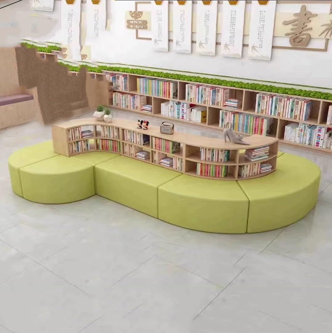 best creative reading nook set,creative reading nook set pros cons,creative reading nook set worth buying,creative reading nook vs alternatives,should I buy a creative reading nook,best reading corner furniture - detailed features and technical specifications