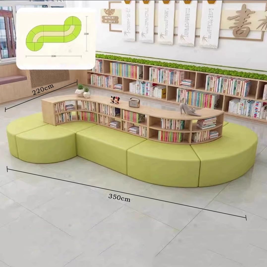 best creative reading nook set,creative reading nook set pros cons,creative reading nook set worth buying,creative reading nook vs alternatives,should I buy a creative reading nook,best reading corner furniture unboxing and complete package contents