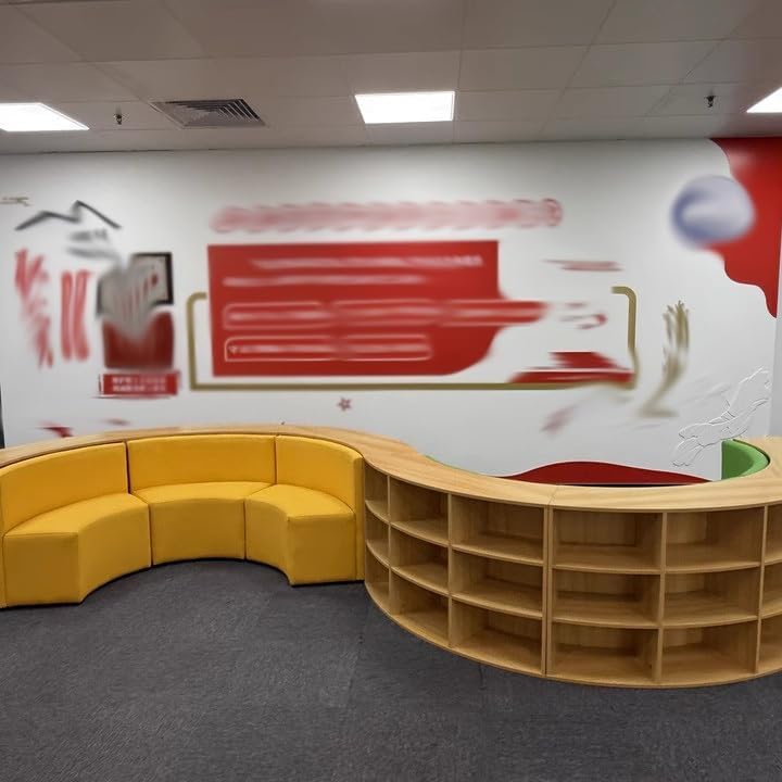 best creative reading nook set,creative reading nook set pros cons,creative reading nook set worth buying,creative reading nook vs alternatives,should I buy a creative reading nook,best reading corner furniture performance testing and real-world results