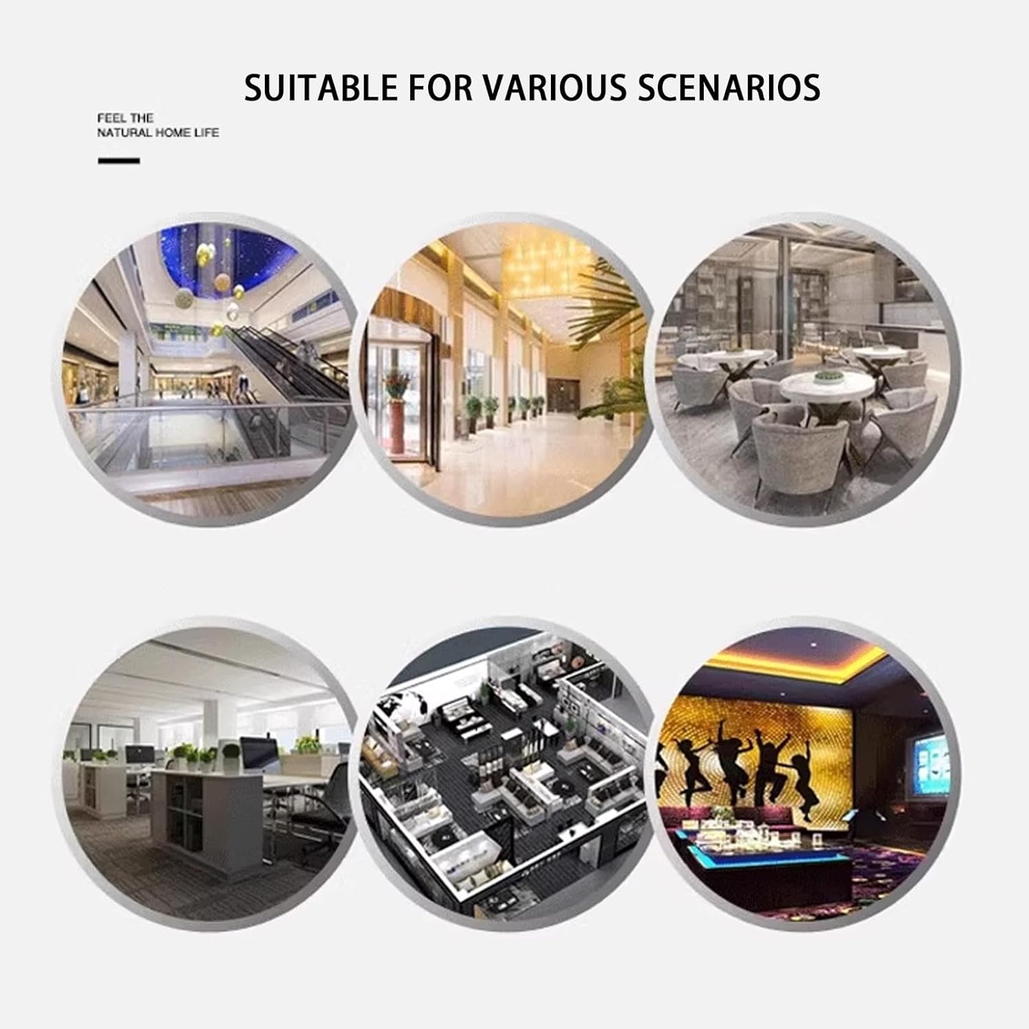 best curved sofa bookcase combo,curved sofa bookcase worth buying,should I buy a curved sofa bookcase,curved sofa bookcase pros cons,curved sofa bookcase vs alternatives,TBJEN curved sofa honest unboxing and complete package contents