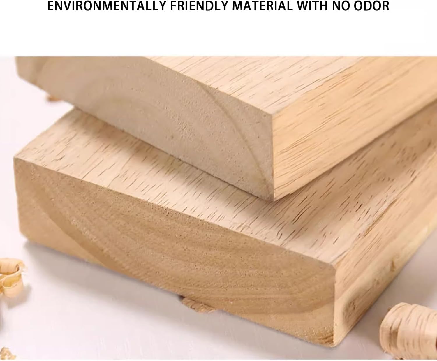 Step-by-step guide for best curved sofa bookcase combo,curved sofa bookcase worth buying,should I buy a curved sofa bookcase,curved sofa bookcase pros cons,curved sofa bookcase vs alternatives,TBJEN curved sofa honest - complete tutorial