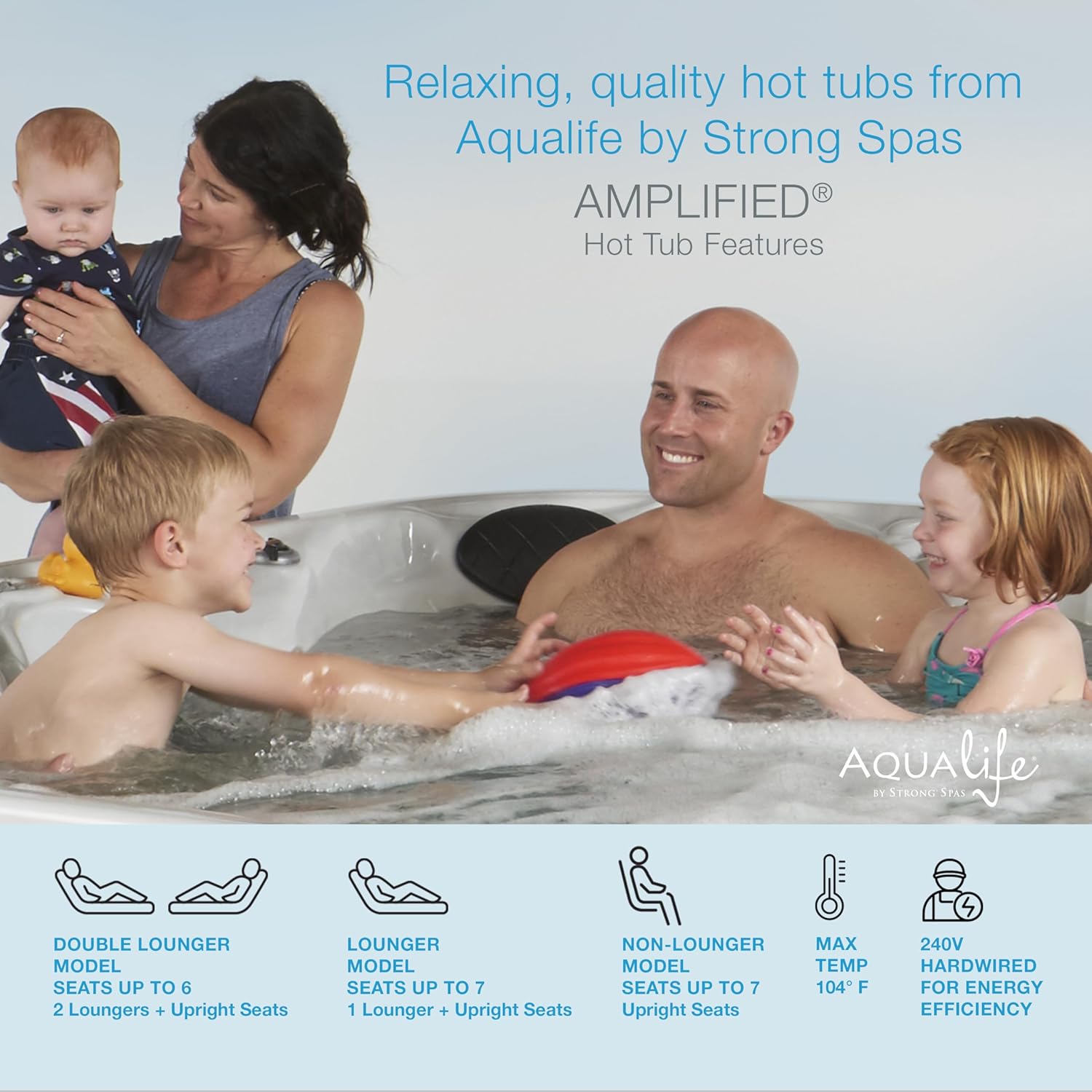 Step-by-step guide for best double lounger hot tub,should I buy a double lounger hot tub,double lounger hot tub pros cons,double lounger vs traditional hot tub,best hot tub for couples,double lounger hot tub worth buying - complete tutorial