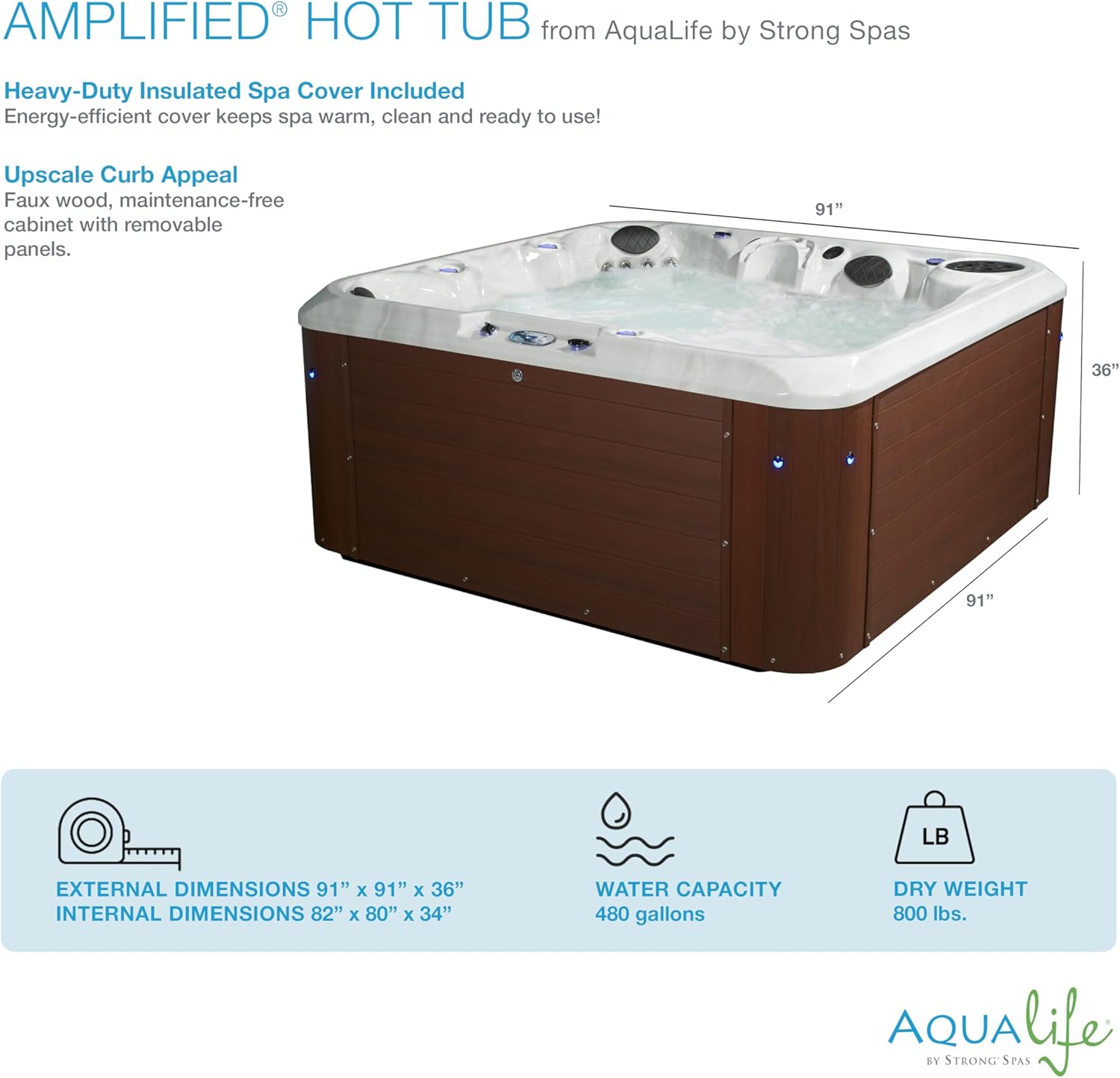 best double lounger hot tub,should I buy a double lounger hot tub,double lounger hot tub pros cons,double lounger vs traditional hot tub,best hot tub for couples,double lounger hot tub worth buying performance testing and real-world results