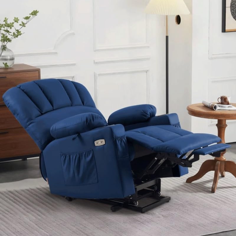 best dual motor lift recliner,dual motor lift recliner worth buying,dual motor vs single motor recliner,dual motor lift recliner pros cons,should I buy a dual motor lift recliner,best electric lift recliner for seniors unboxing and complete package contents