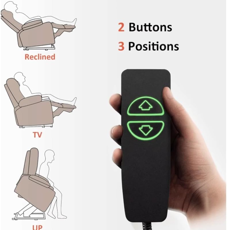 best dual motor lift recliner,dual motor lift recliner worth buying,dual motor vs single motor recliner,dual motor lift recliner pros cons,should I buy a dual motor lift recliner,best electric lift recliner for seniors performance testing and real-world results