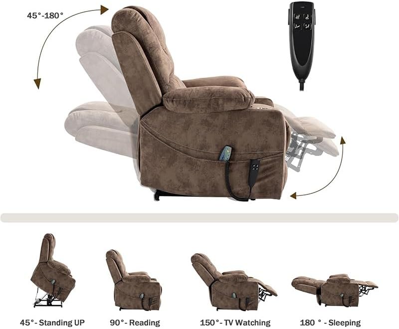 Step-by-step guide for best dual motor power lift recliner,dual motor power lift recliner worth buying,dual motor lift chair pros cons,should I buy a dual motor lift recliner,dual motor vs single motor lift chair,best power lift recliner for elderly - complete tutorial